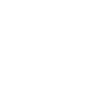 icono-de-temperatura